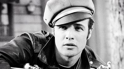 Las 10 mejores películas de Marlon Brando noticias imagen