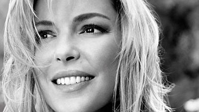 Katherine Heigl reconoce que no podía dejar de hacer comedias románticas noticias imagen