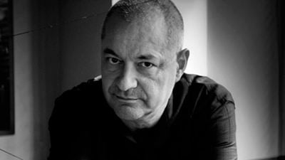 Entrevista a Jean-Pierre Jeunet: "En Hollywood yo sería super desgraciado" 