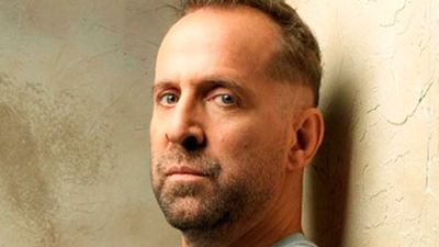 'Arrow': Peter Stormare será el nuevo Conde Vértigo en la tercera temporada