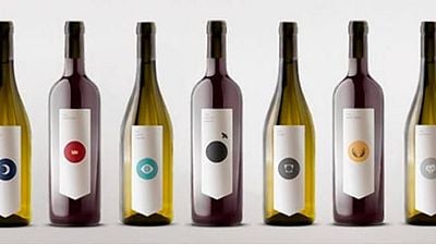 'Juego de tronos' lanza su propia línea de vinos: 'Los vinos de Poniente' noticias imagen