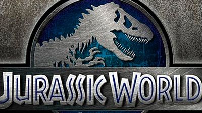 'Jurassic World': Posible primera imagen de los velociraptores en la película noticias imagen