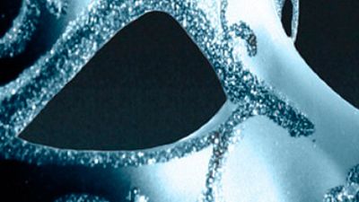 'Cincuenta sombras de Grey': Universal Pictures ya prepara la secuela noticias imagen