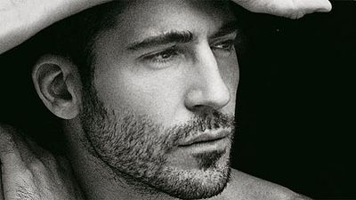 Actores españoles en series internacionales noticias imagen