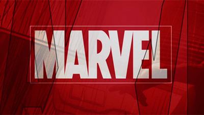 Marvel Studios se defiende tras la marcha de Edgar Wright de 'Ant-Man'