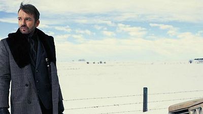 FX renueva 'Fargo' por una segunda temporada y encarga una quinta y reducida entrega de 'Louie' noticias imagen