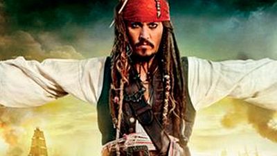 'Piratas del Caribe 5' y 'Sinister 2' ya tienen fechas de estreno noticias imagen