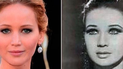 15 actores y sus dobles históricos noticias imagen