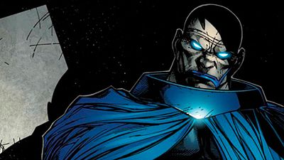 El productor de 'X-Men: Apocalypse' avanza detalles sobre la trama noticias imagen