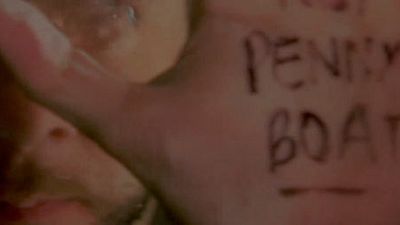 Comic-Con 2014: 'Perdidos' celebra su décimo aniversario con un emotivo vídeo homenaje  noticias imagen