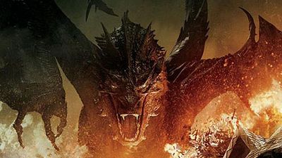 'El hobbit: La batalla de los cinco ejércitos': emotivo primer tráiler de la última entrega de la trilogía noticias imagen