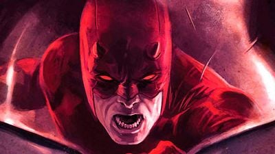 Comic-Con 2014: 'Daredevil' se estrenará en Netflix en mayo de 2015 noticias imagen