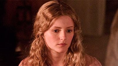 'Juego de tronos': divertida reacción de la antigua Myrcella Baratheon tras ser sustituida noticias imagen