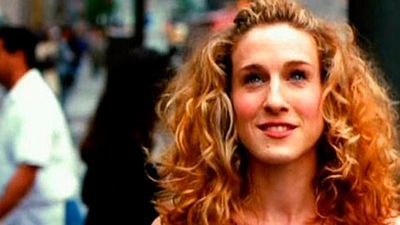 Cinco lecciones vitales que nos enseñó 'Sexo en Nueva York' noticias imagen