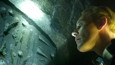 'Prometheus 2' no llegará a las pantallas en marzo de 2015