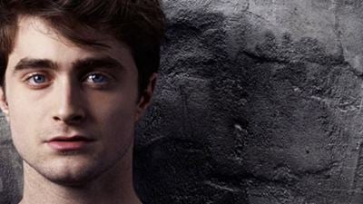 'Sharknado 3': Daniel Radcliffe quiere ser uno de los protagonistas de la tercera entrega