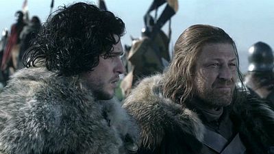 'Juego de tronos': Sean Bean sobre Jon Snow, "¡Que le den!" noticias imagen