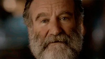 La policía confirma el suicidio de Robin Williams