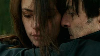 Disfruta de 'The Last Diamond' hoy mismo y sin salir de casa noticias imagen