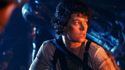 Sigourney Weaver se incorpora a 'Un monstruo viene a verme' de Juan Antonio Bayona