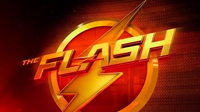 'Batman v Superman: Dawn of Justice': ¿Es esta la primera imagen de The Flash en la película? noticias imagen