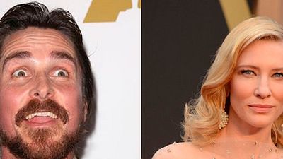 Christian Bale y Cate Blanchett también fichan por 'El libro de la selva' de Andy Serkis noticias imagen