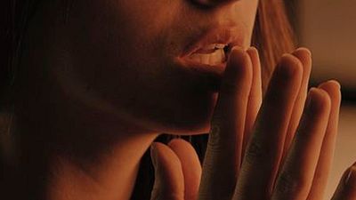 'Cincuenta sombras de Grey': Este fin de semana se estrena el tráiler en los cines de toda España noticias imagen