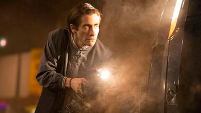 Nuevo tráiler de 'Nightcrawler', el thriller protagonizado por un delgadísimo Jake Gyllenhaal noticias imagen