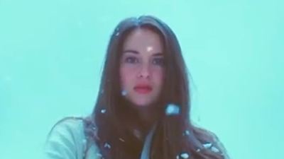 Tráiler de 'White Bird in a Blizzard' con Shailene Woodley y Eva Green