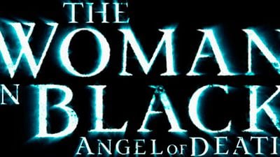 Nuevo adelanto en vídeo de 'Angel of Death', secuela de 'La mujer de negro' noticias imagen