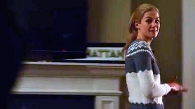 Nuevo tráiler de 'Perdida' con Ben Affleck estrenado en los Emmy 2014 noticias imagen