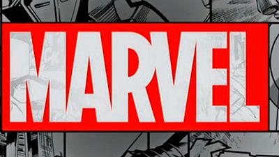 EXCLUSIVA 'Guardianes de la galaxia': ¡Te desvelamos los secretos del atrezo, maquillaje y vestuario! noticias imagen