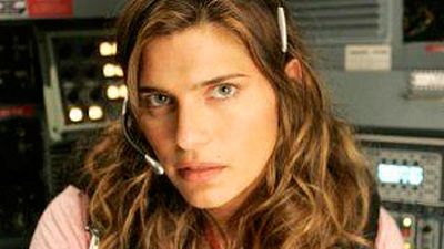 Lake Bell dirigirá la adaptación al cine del libro 'The Emperor's Children' noticias imagen