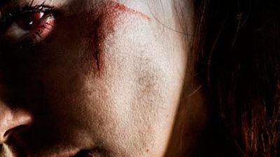 Nuevo tráiler de la asfixiante '[REC] 4: Apocalipsis' con Manuela Velasco noticias imagen
