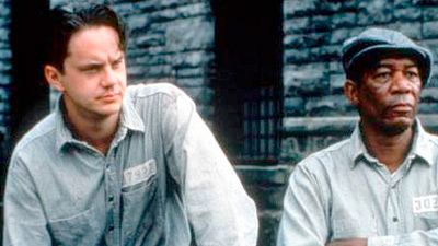 La cárcel de 'Cadena perpetua', convertida en atracción turística noticias imagen