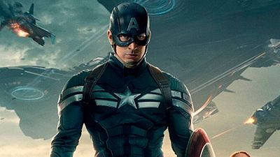 'Capitán América 3': Chris Evans habla sobre su posible fin como Steve Rogers noticias imagen