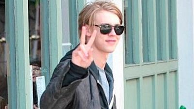 'Arrow': mira quién será el nuevo amor de Thea en la tercera temporada noticias imagen