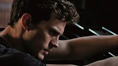 'Cincuenta sombras de Grey': Jamie Dornan advierte que no será tan "explícita" como se espera noticias imagen