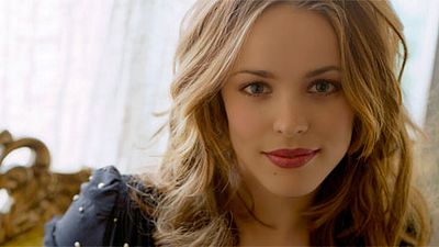 'True Detective': Rachel McAdams y Elisabeth Moss compiten por el papel principal noticias imagen