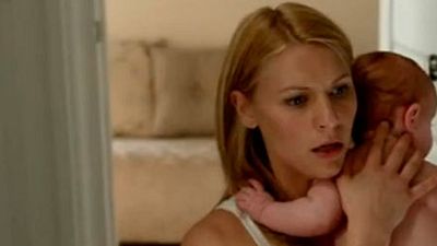 Revelador tráiler de la cuarta temporada de 'Homeland' noticias imagen