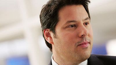'Star Wars: Episodio VII': Greg Grunberg confirma su participación en la película noticias imagen