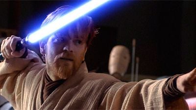 ¡RUMOR! Obi-Wan Kenobi protagonizará su propio 'spin-off' de 'Star Wars' noticias imagen