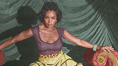 'American Horror Story: Freak Show': 10 detalles que aún no sabíamos de la cuarta temporada noticias imagen