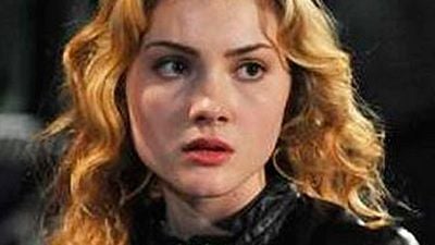 Nuevo fichaje para 'American Horror Story: Freak Show' noticias imagen