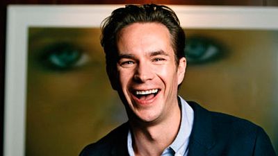 'Agent Carter': el personaje Marvel Edwin Jarvis estará en la serie 'spin-off' de 'Capitán América' noticias imagen