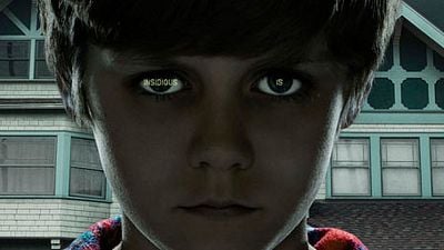 NBC prepara su propia 'American Horror Story' noticias imagen