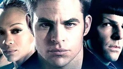 'Star Trek 3': nuevos detalles sobre la misión de la U.S.S. Enterprise noticias imagen