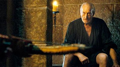 'Juego de tronos': un difunto personaje aparecerá en la quinta temporada noticias imagen