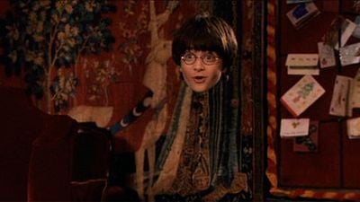 Científicos de Nueva York inventan un dispositivo similar a la capa de invisibilidad de 'Harry Potter' noticias imagen