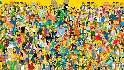 El equipo de 'Los Simpson' promete no matar a ninguno de los personajes más queridos noticias imagen